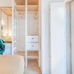 Casa da Graça Lisbon Hideout I